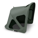 Bugaboo Fox 5 breezy Sufflett Forest Green