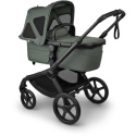 Bugaboo Fox 5 breezy Sufflett Forest Green