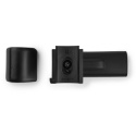 Bugaboo Butterfly 2 brickadapter