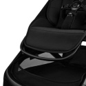 Bugaboo Butterfly 2 Black/Heritage Black