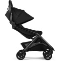 Bugaboo Butterfly 2 Black/Heritage Black