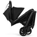 Bugaboo Butterfly 2 Black/Heritage Black