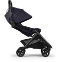 Bugaboo Butterfly 2 Black/Deep Indigo