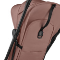 Bugaboo Butterfly 2 Resevagn Dusty Pink