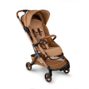 Bugaboo Butterfly 2 x Stella McCartney