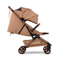 Bugaboo Butterfly 2 x Stella McCartney
