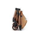 Bugaboo Butterfly 2 x Stella McCartney
