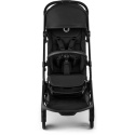 Bugaboo Butterfly 2 Bygel