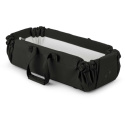 Bugaboo Babynest Heritage Black