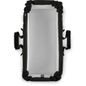 Bugaboo Babynest Heritage Black