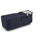 Bugaboo Donkey 6 Liggdelstyg Deep Indigo