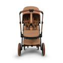 Bugaboo Fox 5 Renew x Stella McCartney