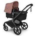 Bugaboo Fox 5 Renew Sufflett Dusty Pink