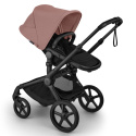 Bugaboo Fox 5 Renew Sufflett Dusty Pink