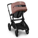 Bugaboo Fox 5 Renew Sufflett Dusty Pink