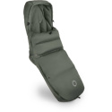 Bugaboo THERMOLITE® performance Åkpåse Forest Green