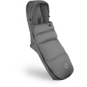 Bugaboo THERMOLITE® performance Åkpåse Moon Grey