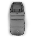 Bugaboo THERMOLITE® performance Åkpåse Moon Grey