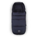 Bugaboo THERMOLITE® performance Åkpåse Deep Indigo