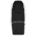 Bugaboo THERMOLITE® performance Åkpåse Heritage Black