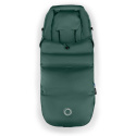 Bugaboo THERMOLITE® performance Åkpåse Fern Green