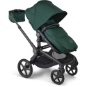 Bugaboo THERMOLITE® performance Åkpåse Fern Green