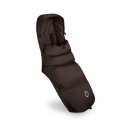 Bugaboo THERMOLITE® performance Åkpåse Cocoa Brown