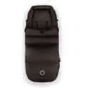 Bugaboo THERMOLITE® performance Åkpåse Cocoa Brown