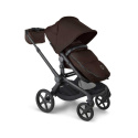 Bugaboo THERMOLITE® performance Åkpåse Cocoa Brown