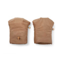 Bugaboo mittens x Stella McCartney