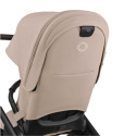 Bugaboo Dragonfly Plus Sittvagn Desert Taupe