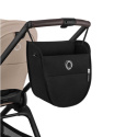 Bugaboo Dragonfly Plus Sittvagn Desert Taupe