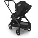 Bugaboo Dragonfly Plus Sittvagn Dusty Pink