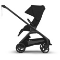 Bugaboo Dragonfly Plus Sittvagn Forest Green