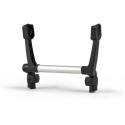 Bugaboo Donkey Bilstolsadapter Mono/Duo Black