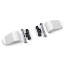 Bugaboo Cameleon 3 Handtagsclips