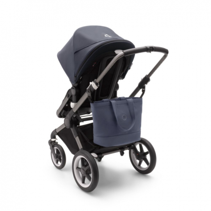 Bugaboo Stelleveske