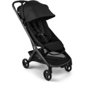 Bugaboo Butterfly 2 Inkl. Regnskydd & Bygel
