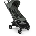Bugaboo Butterfly 2 Inkl. Regnskydd & Bygel