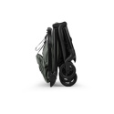 Bugaboo Butterfly 2 Inkl. Regnskydd & Bygel