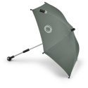 Bugaboo Parasoll+ Forest Green