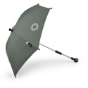 Bugaboo Parasoll+ Forest Green