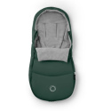Bugaboo Åkpåse Fern Green