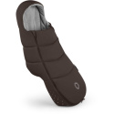 Bugaboo Åkpåse Cocoa Brown