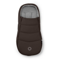 Bugaboo Åkpåse Cocoa Brown