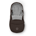 Bugaboo Åkpåse Cocoa Brown