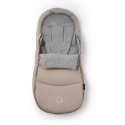 Bugaboo Åkpåse Desert Taupe