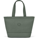 Bugaboo Skötväska Forest Green