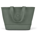Bugaboo Skötväska Forest Green