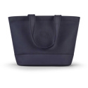 Bugaboo Skötväska Deep Indigo